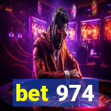 bet 974